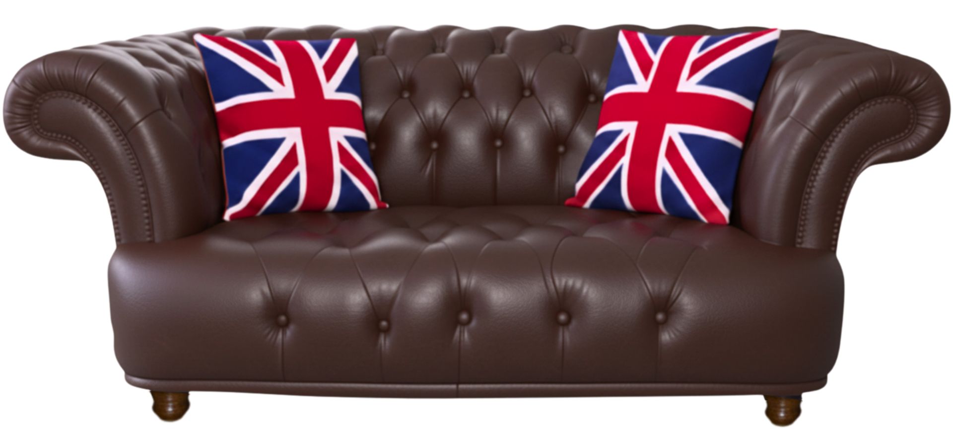 The Viceroy Chesterfield